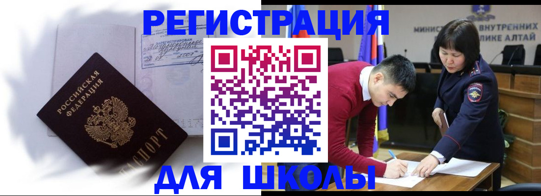временная регистрация адрес в Березниках